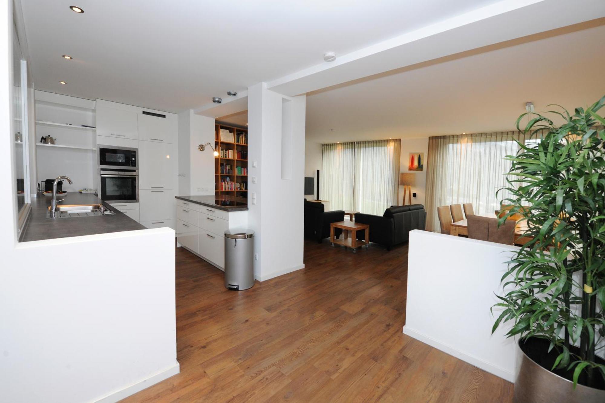 Apartments Drei Türme Schruns Dış mekan fotoğraf